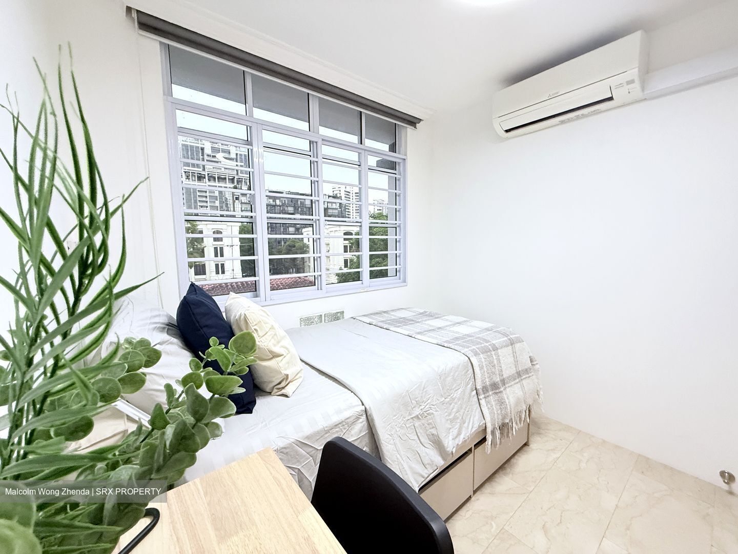 Pinetree Condominium (D10), Condominium #615310161